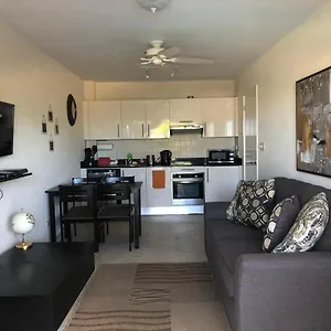 lantana-barbados-condos.comcaribbean.com/