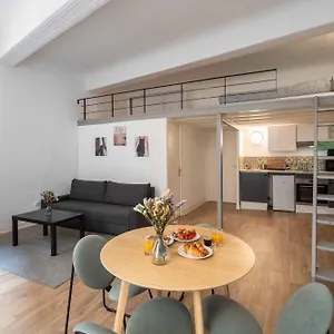 studio-mezzanine-aumne-vieille.fr-provencehotel.com/
