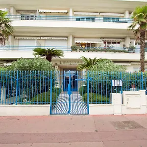 sea-view-apart-prom-des-anglais-by-byour-home.fr-provencehotel.com/