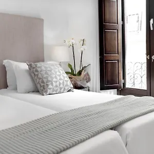 suites-campo-del-prncipe.es-andalucia.com/