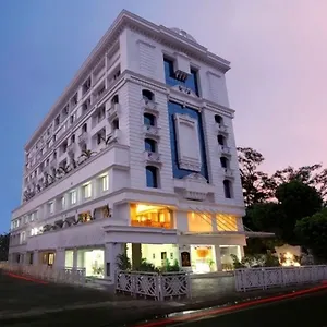 Airlink Castle India